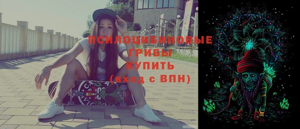 стафф Саяногорск